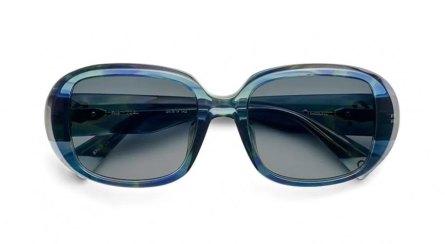 Etnia Barcelona FAB Sunglasses - view 9